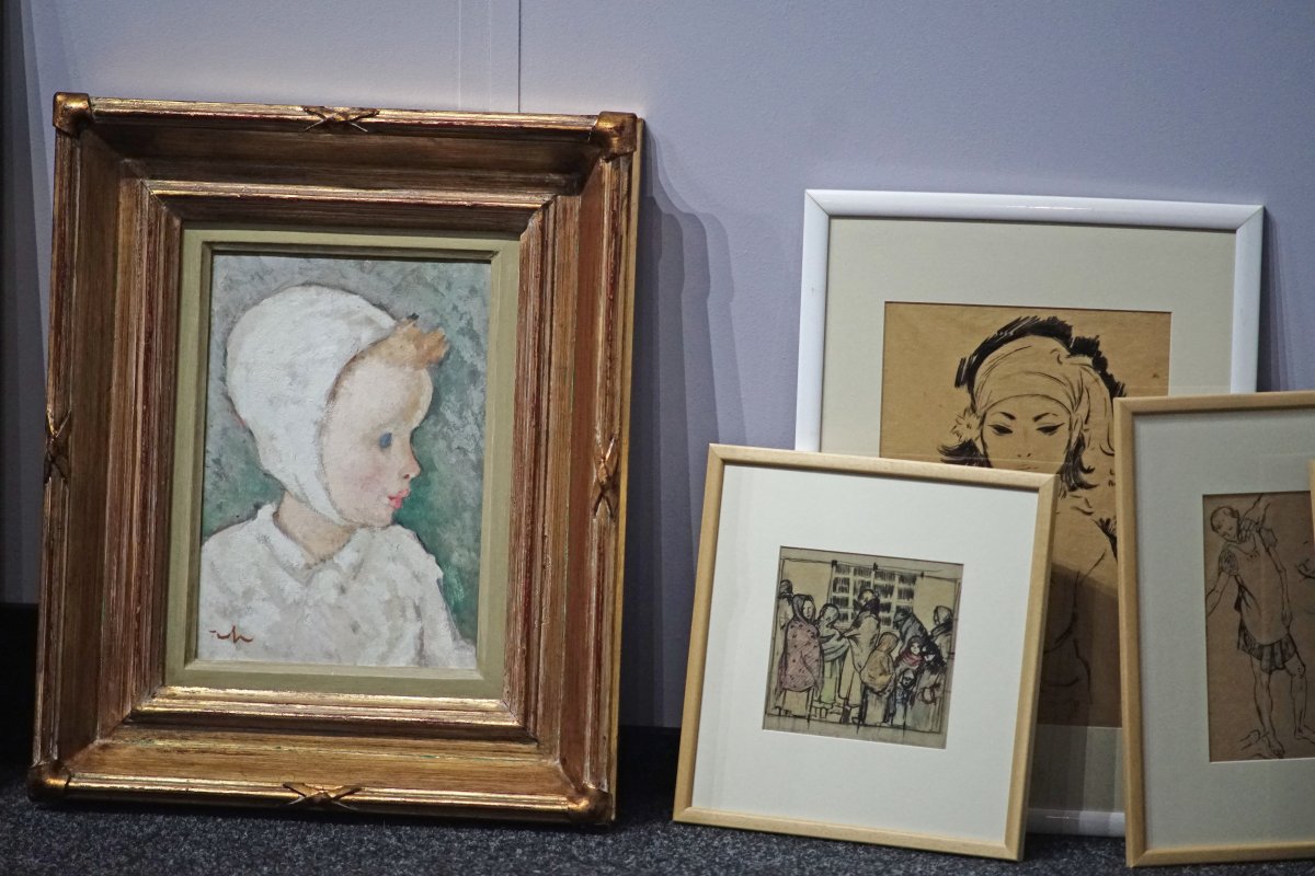 Képünk illusztráció &bullet;  Fotó: Haáz Vince