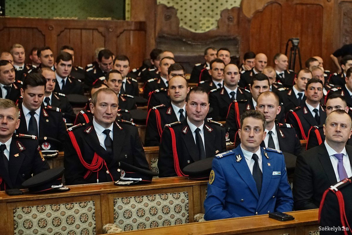 •  Fotó: Haáz Vince