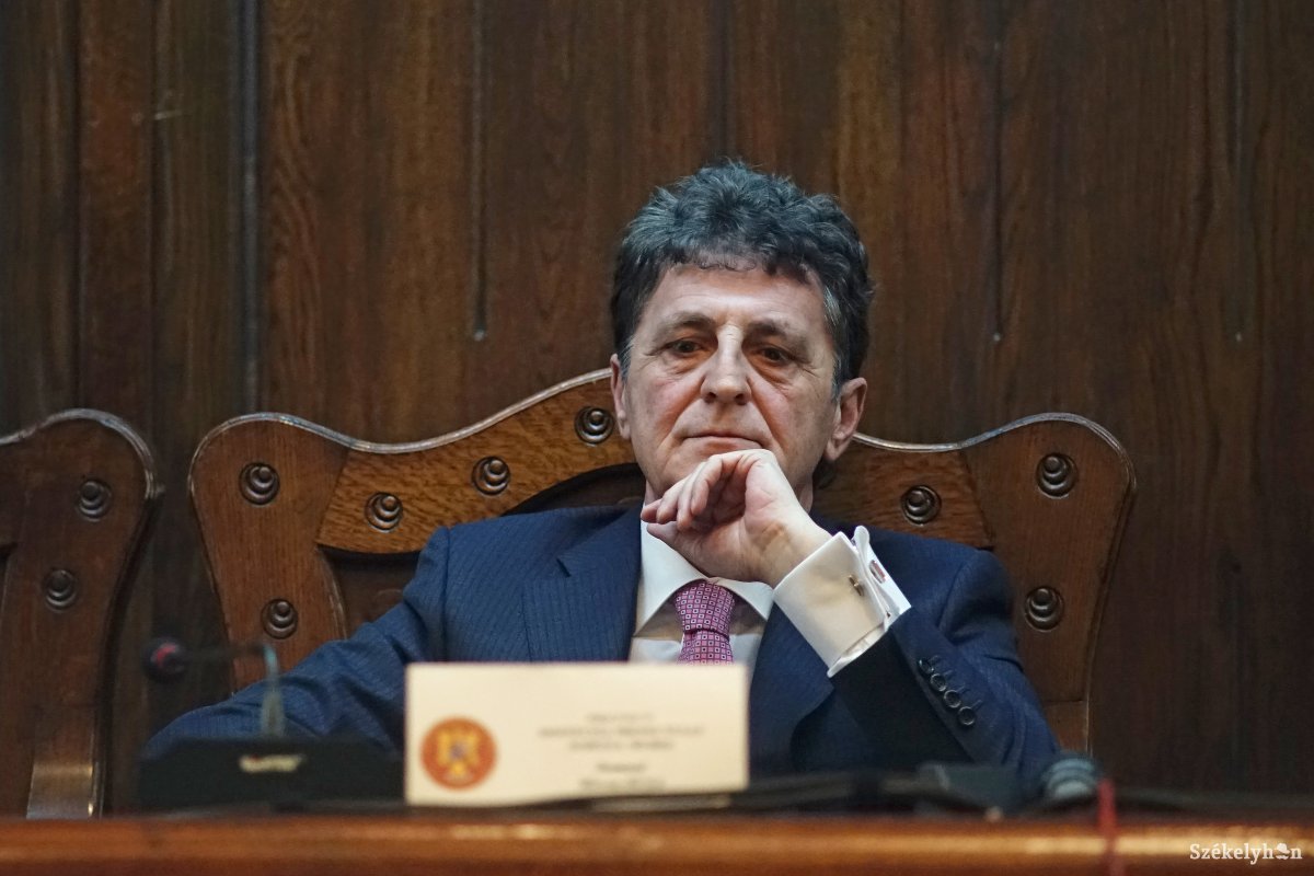 •  Fotó: Haáz Vince