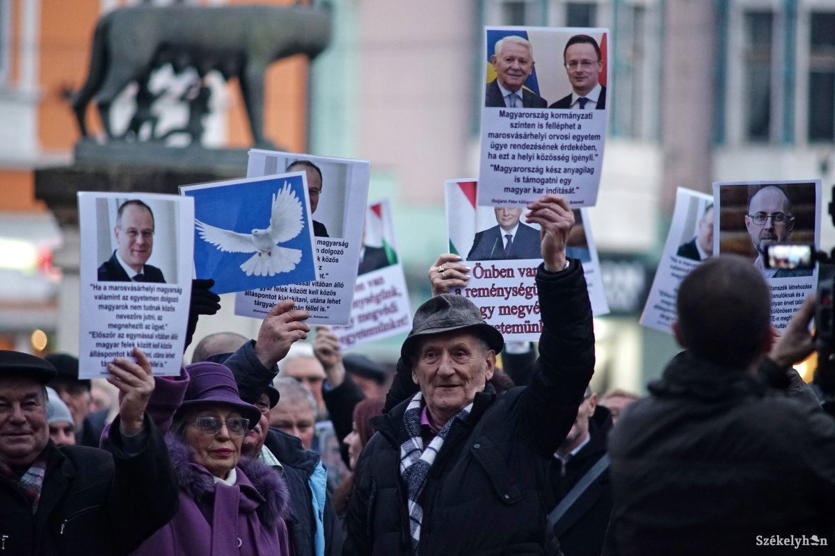 •  Fotó: Haáz Vince