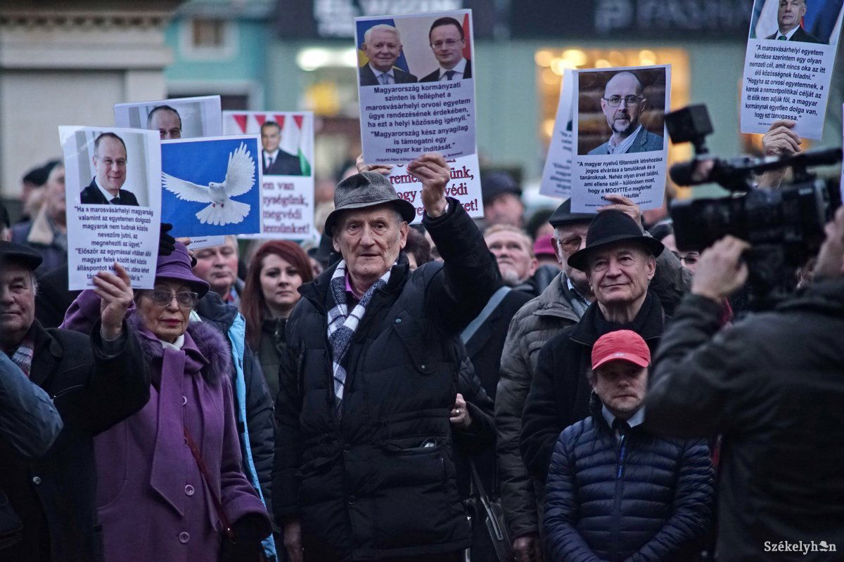 •  Fotó: Haáz Vince