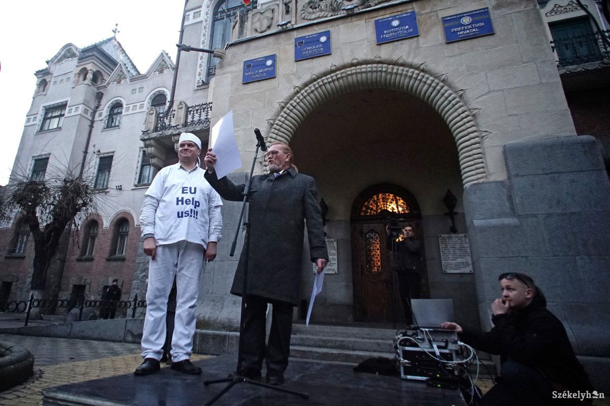 •  Fotó: Haáz Vince