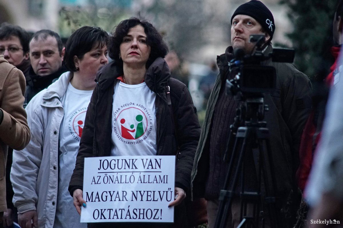 •  Fotó: Haáz Vince