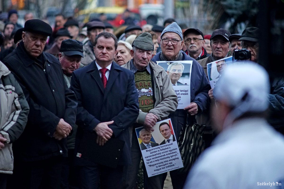 •  Fotó: Haáz Vince