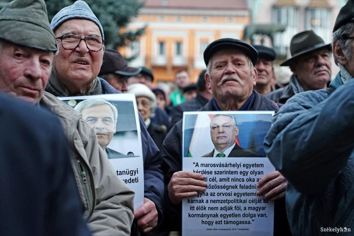 •  Fotó: Haáz Vince