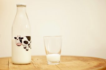 Az ételallergia civilizációs betegség