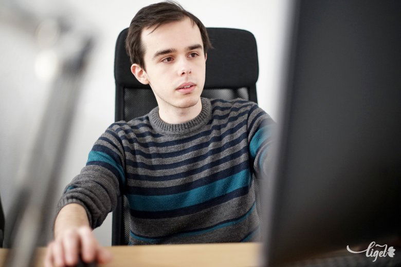 Virtuális területvita: Trianon ihlette a játékfejlesztőt