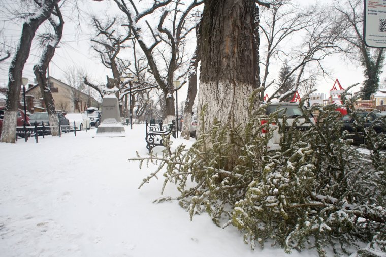 Vízkereszt: vége a karácsonyi ünnepkörnek, kezdődhet a farsang