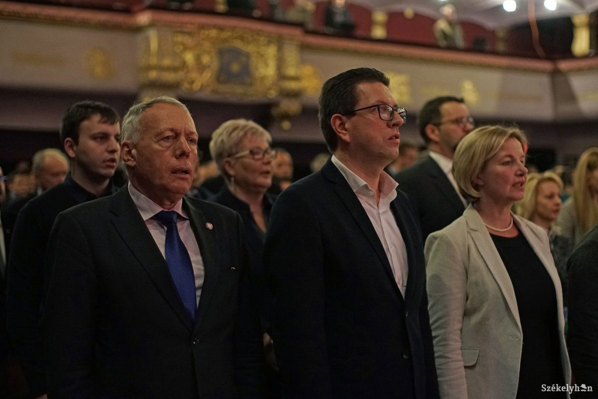 •  Fotó: Haáz Vince