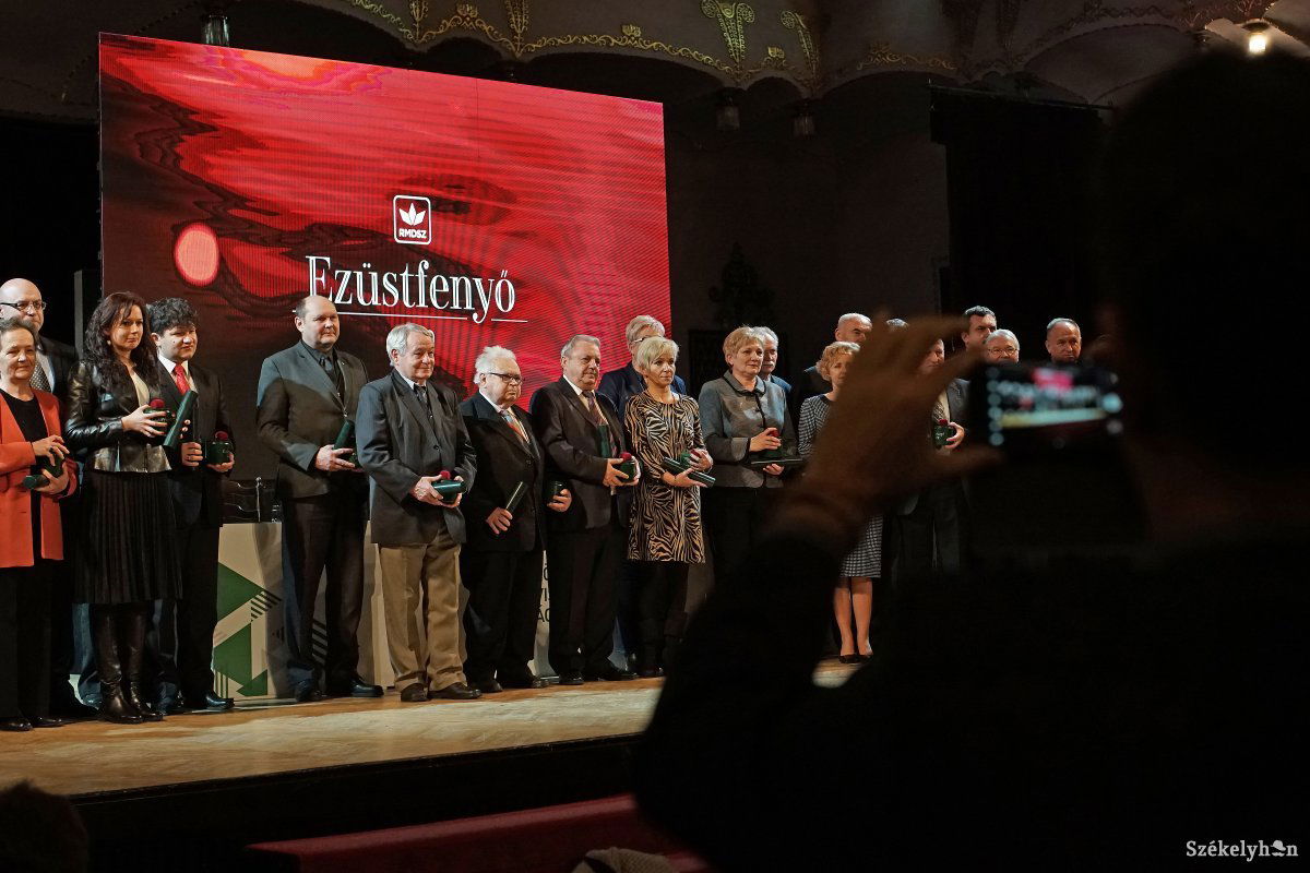 •  Fotó: Haáz Vince