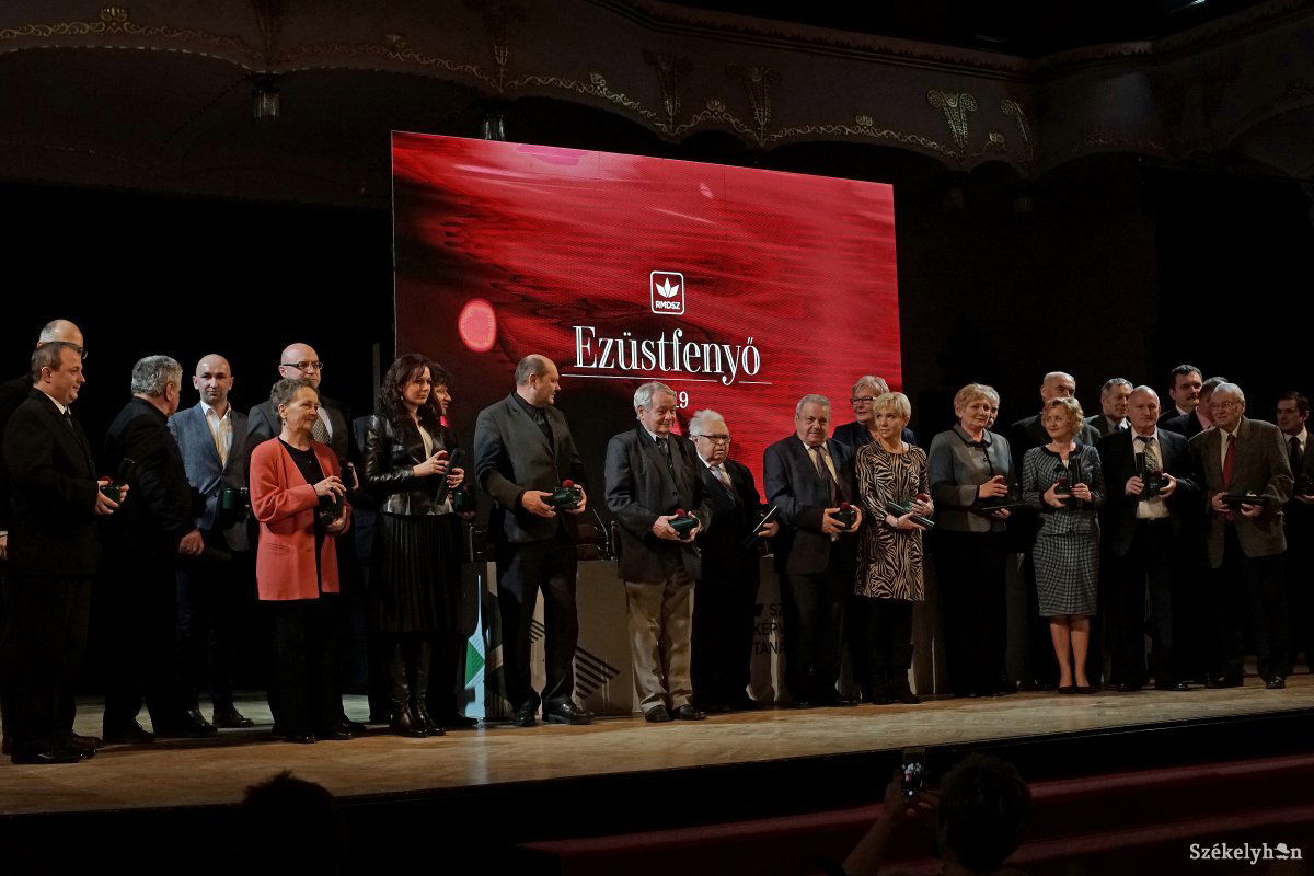 •  Fotó: Haáz Vince