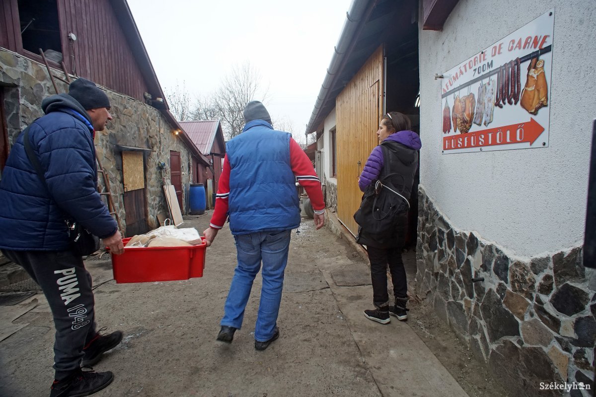 &bullet;  Fotó: Haáz Vince