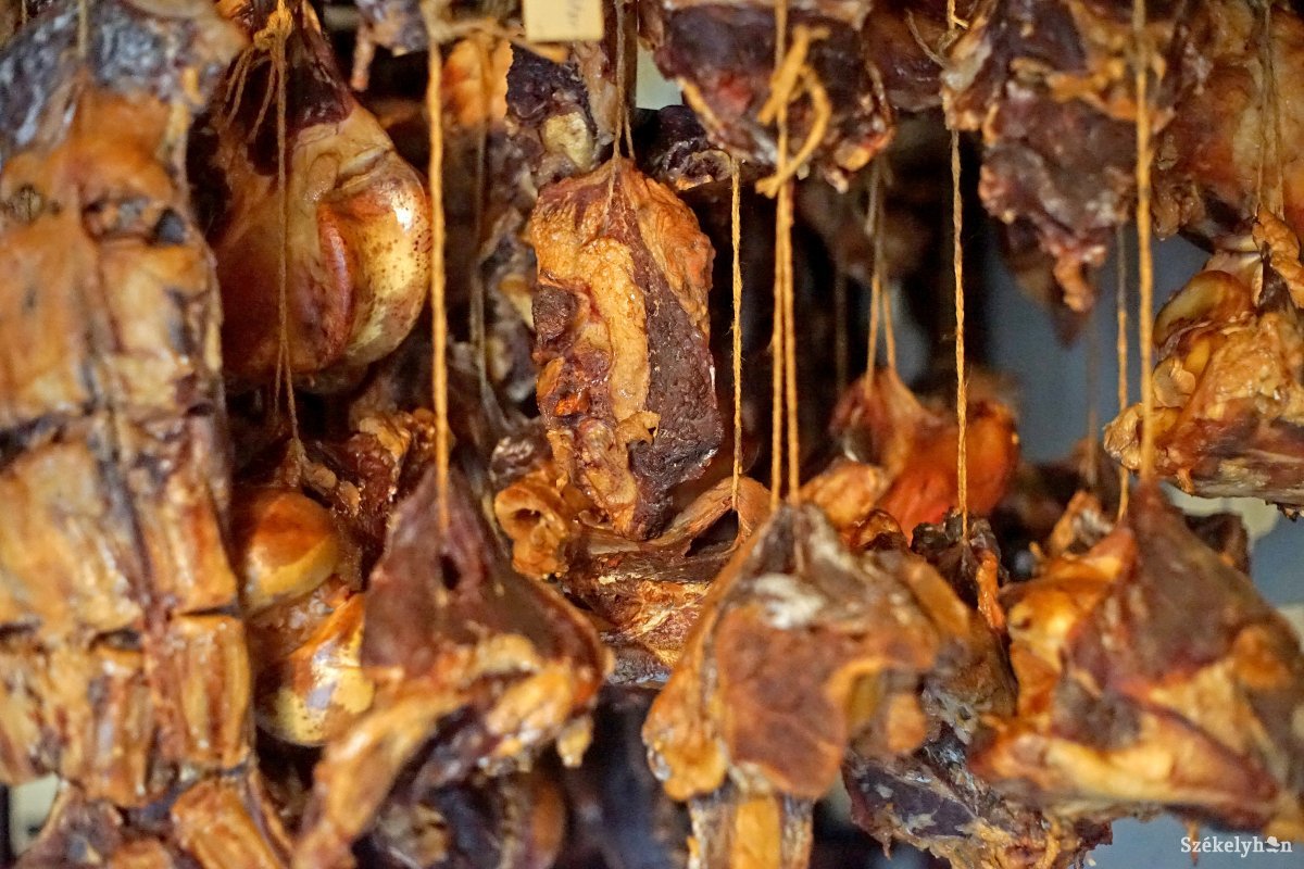 &bullet;  Fotó: Haáz Vince