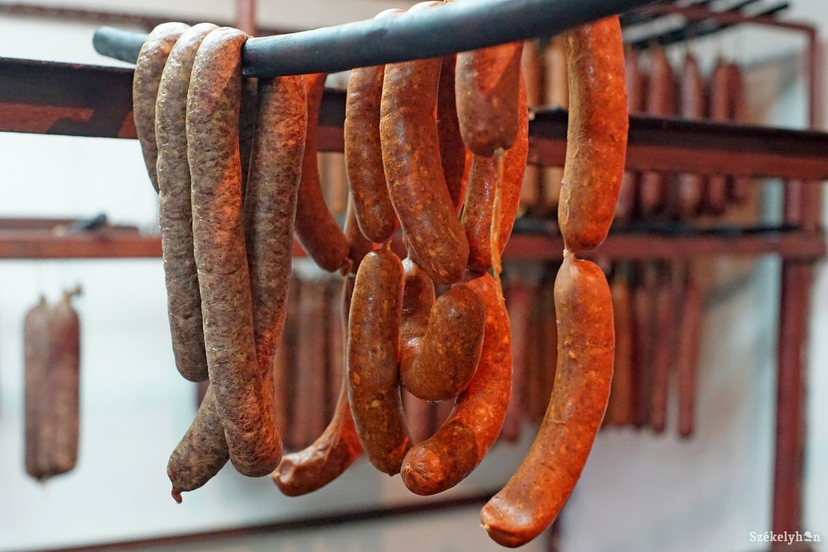 &bullet;  Fotó: Haáz Vince