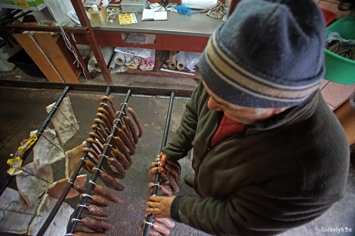 &bullet;  Fotó: Haáz Vince