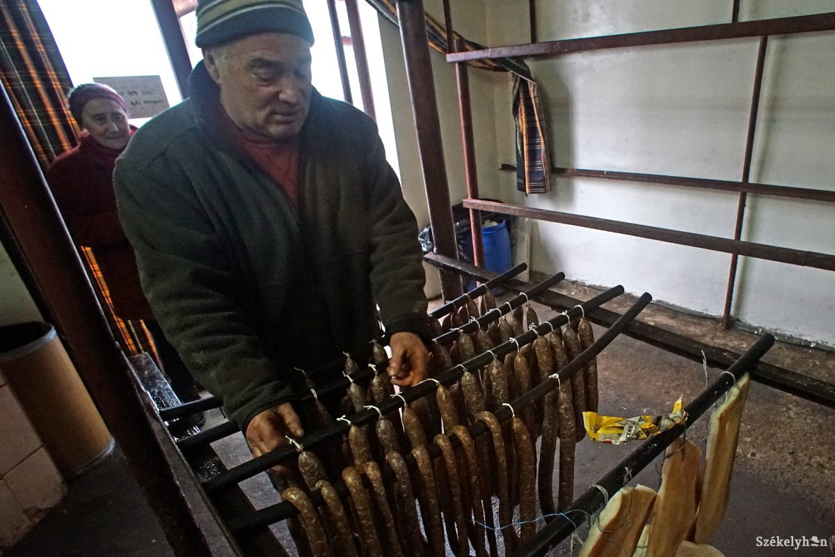 &bullet;  Fotó: Haáz Vince