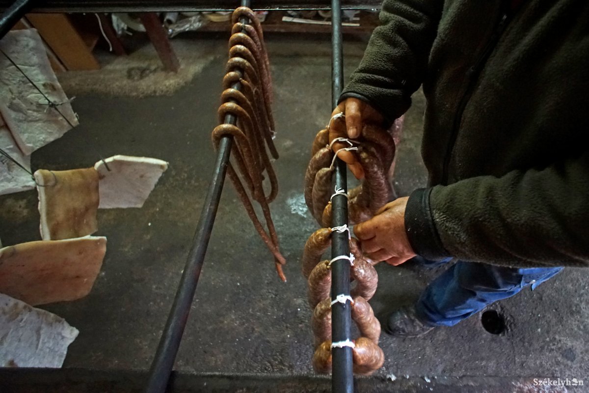 &bullet;  Fotó: Haáz Vince