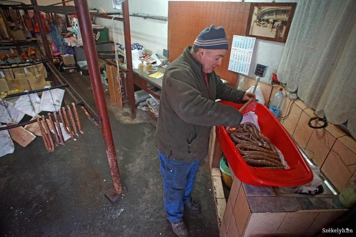 &bullet;  Fotó: Haáz Vince