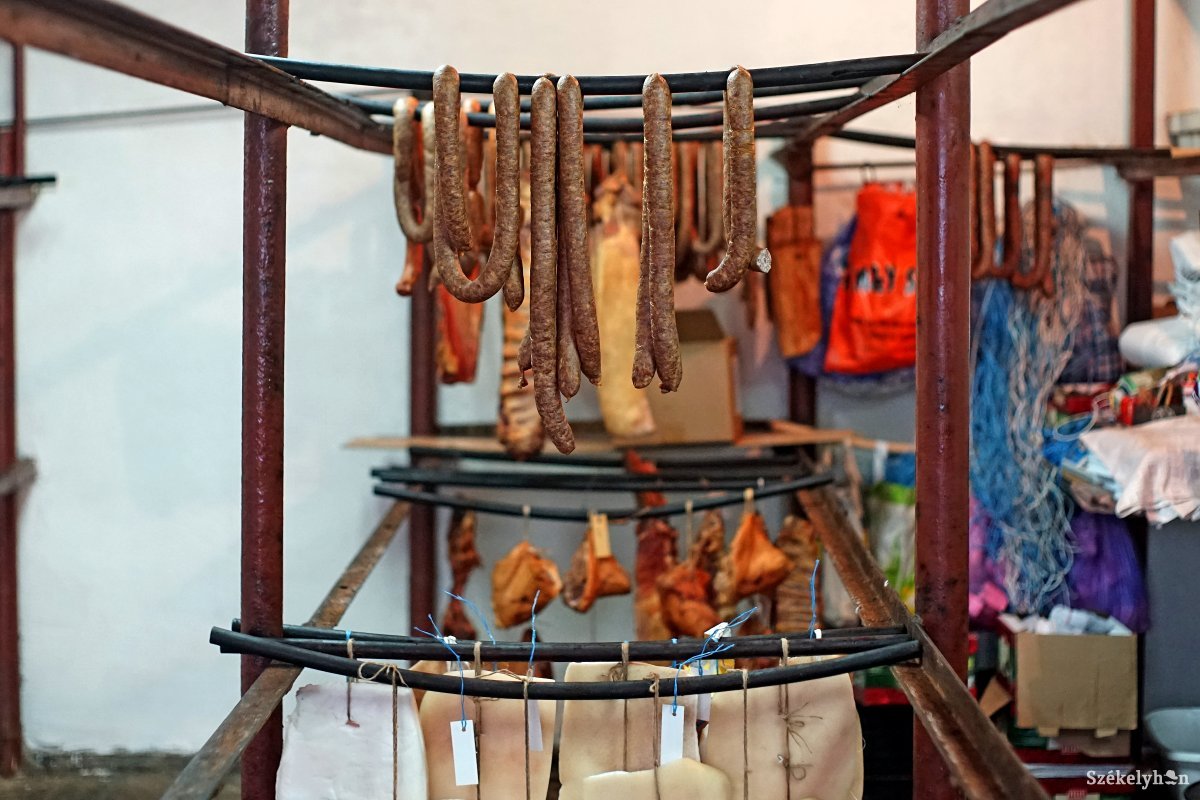 &bullet;  Fotó: Haáz Vince