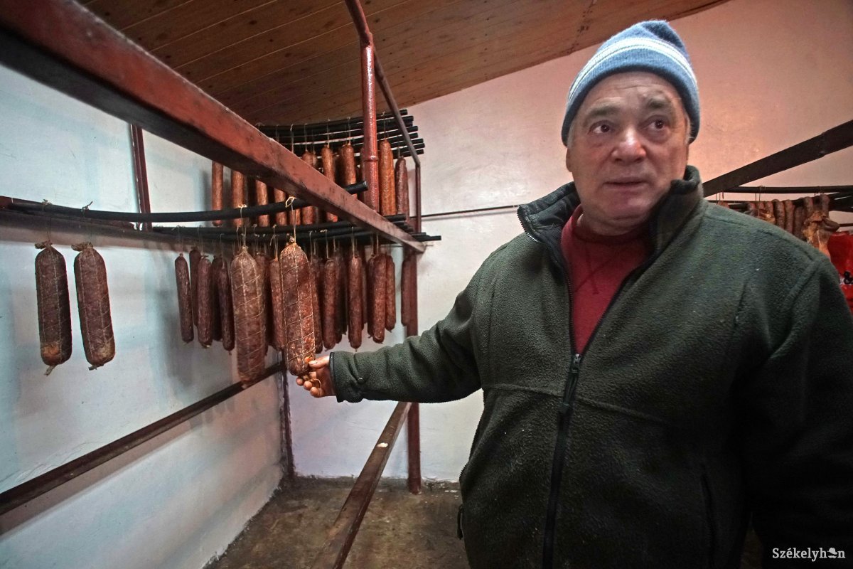 &bullet;  Fotó: Haáz Vince