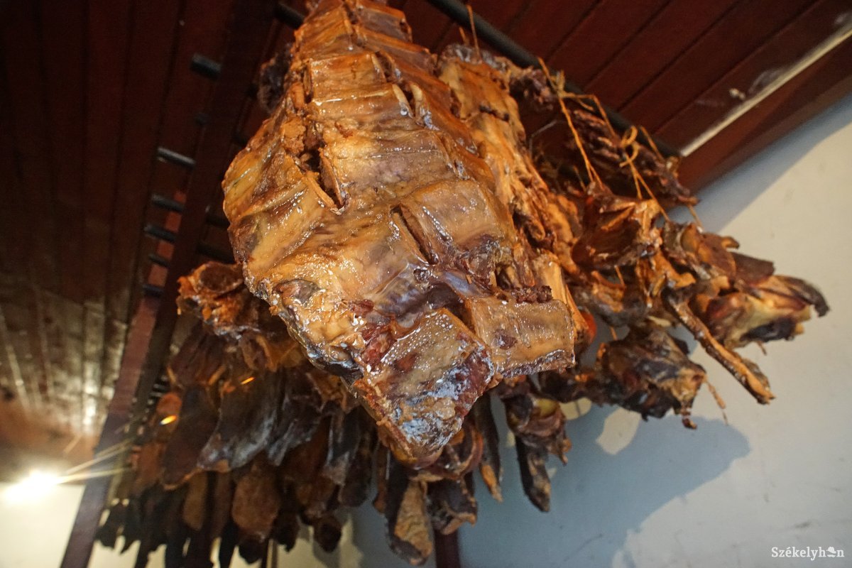 &bullet;  Fotó: Haáz Vince