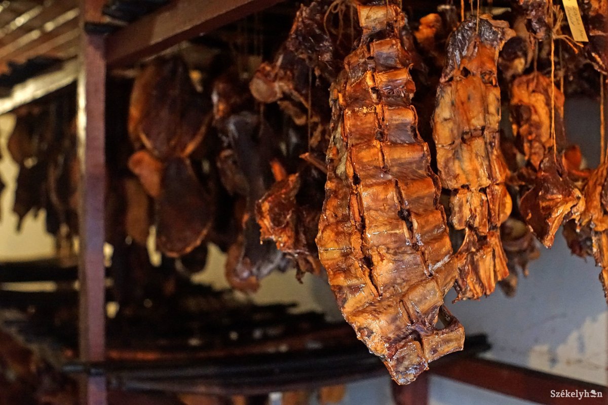 &bullet;  Fotó: Haáz Vince