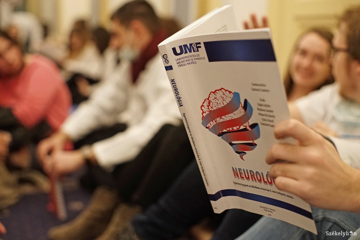 &bullet;  Fotó: Haáz Vince