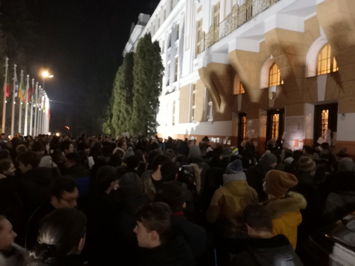 • Fotó: Forrás: MMDSZ