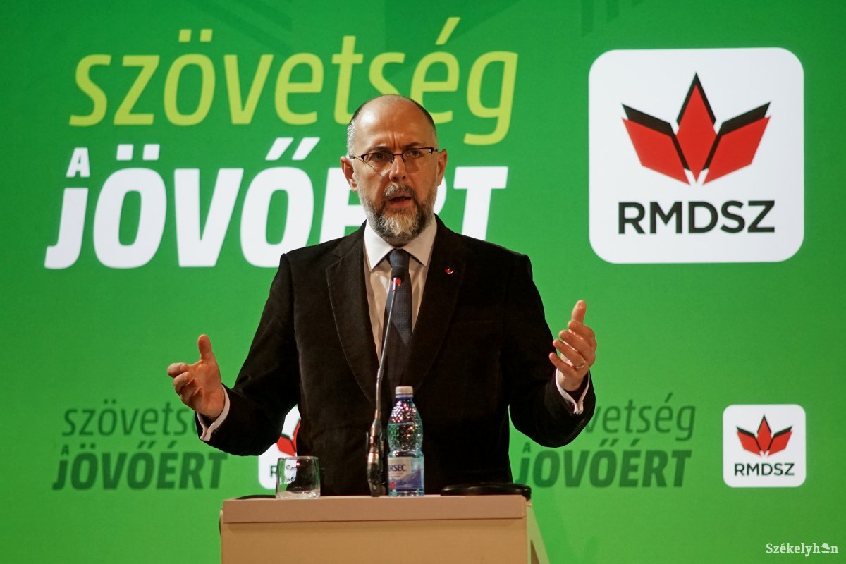 •  Fotó: Haáz Vince