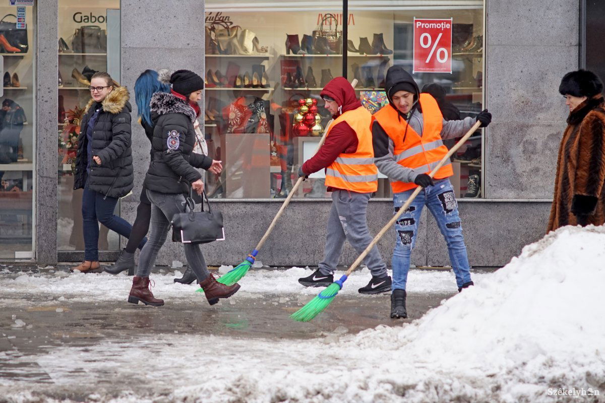 •  Fotó: Haáz Vince