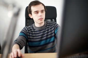 Virtuális területvita: Trianon ihlette a játékfejlesztőt