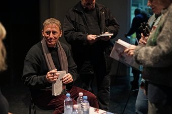 VIDEÓ: Akkor milyen is a székely?