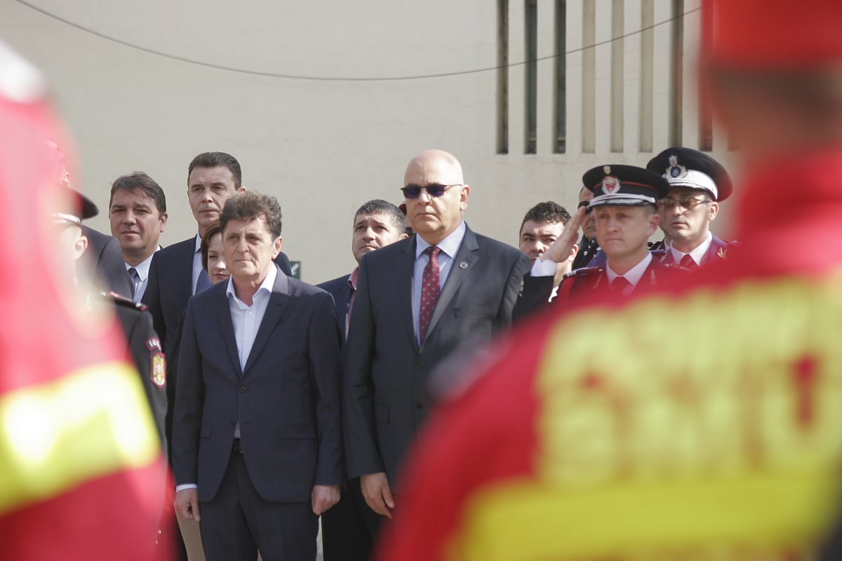 •  Fotó: GálnaZoltán