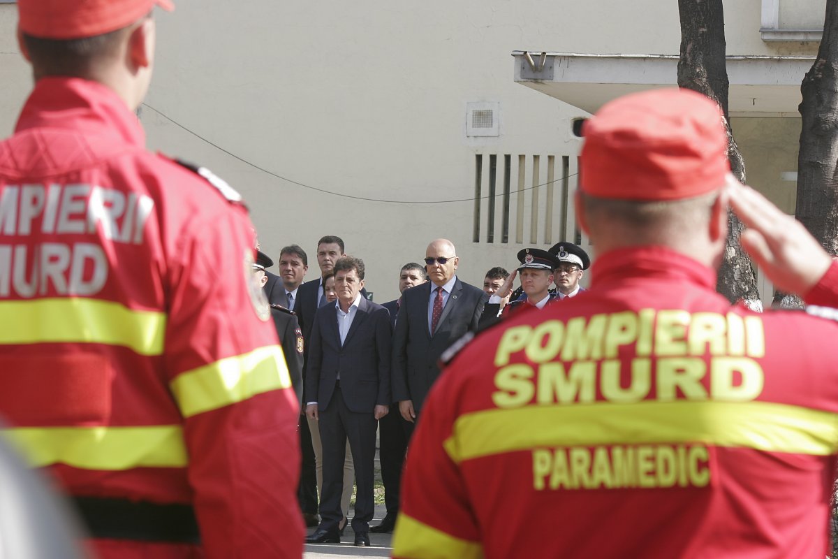 •  Fotó: GálnaZoltán