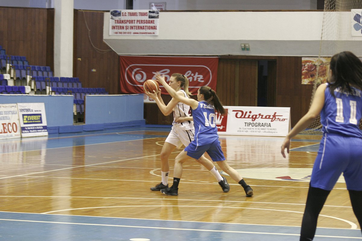 &bullet;  Fotó: Gálna Zoltán