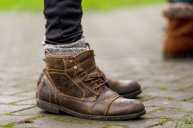 Meleg ebéd a hideg téren – ha felvállaljuk, akkor vinni kell