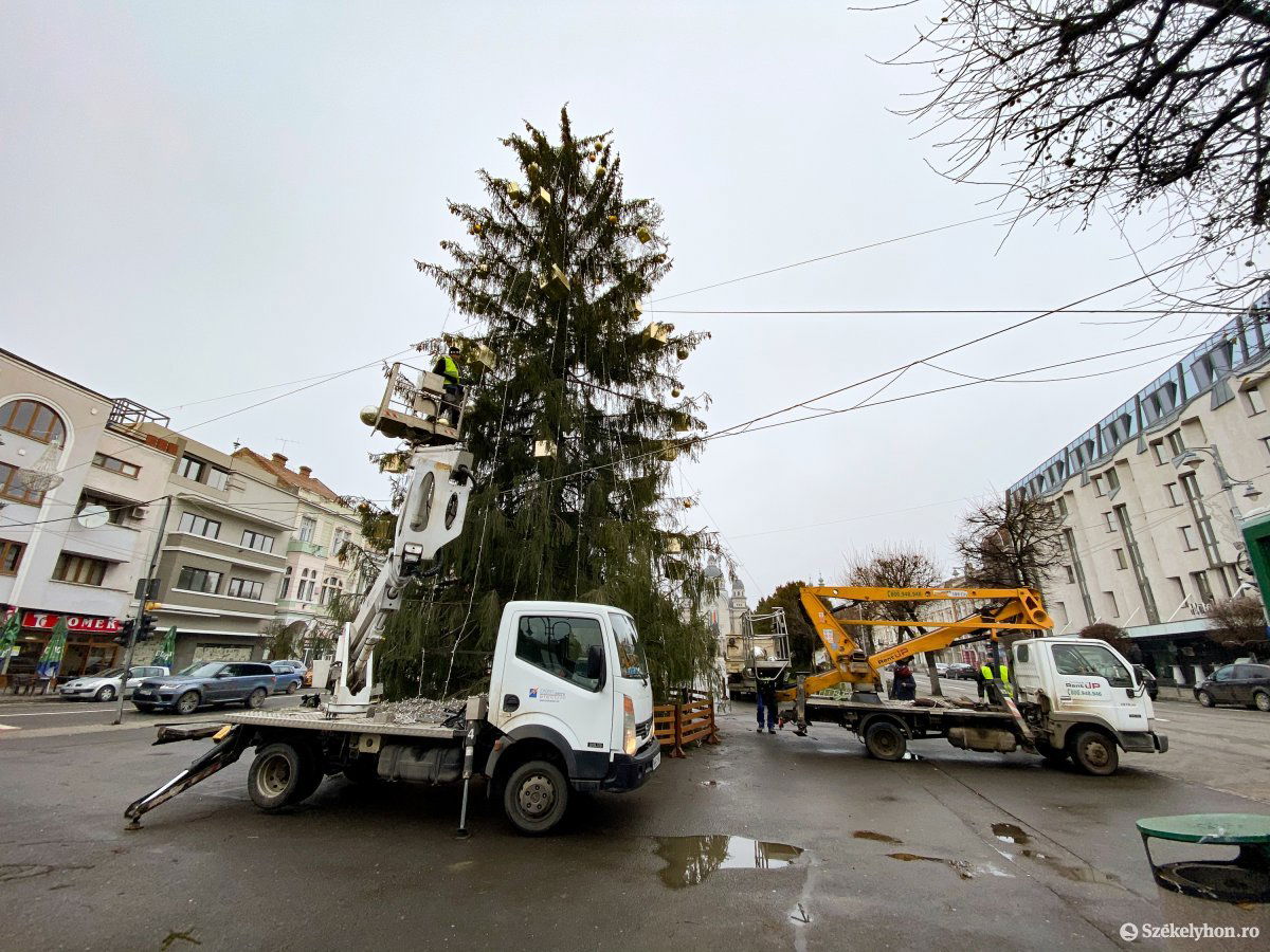 &bullet;  Fotó: Rab Zoltán