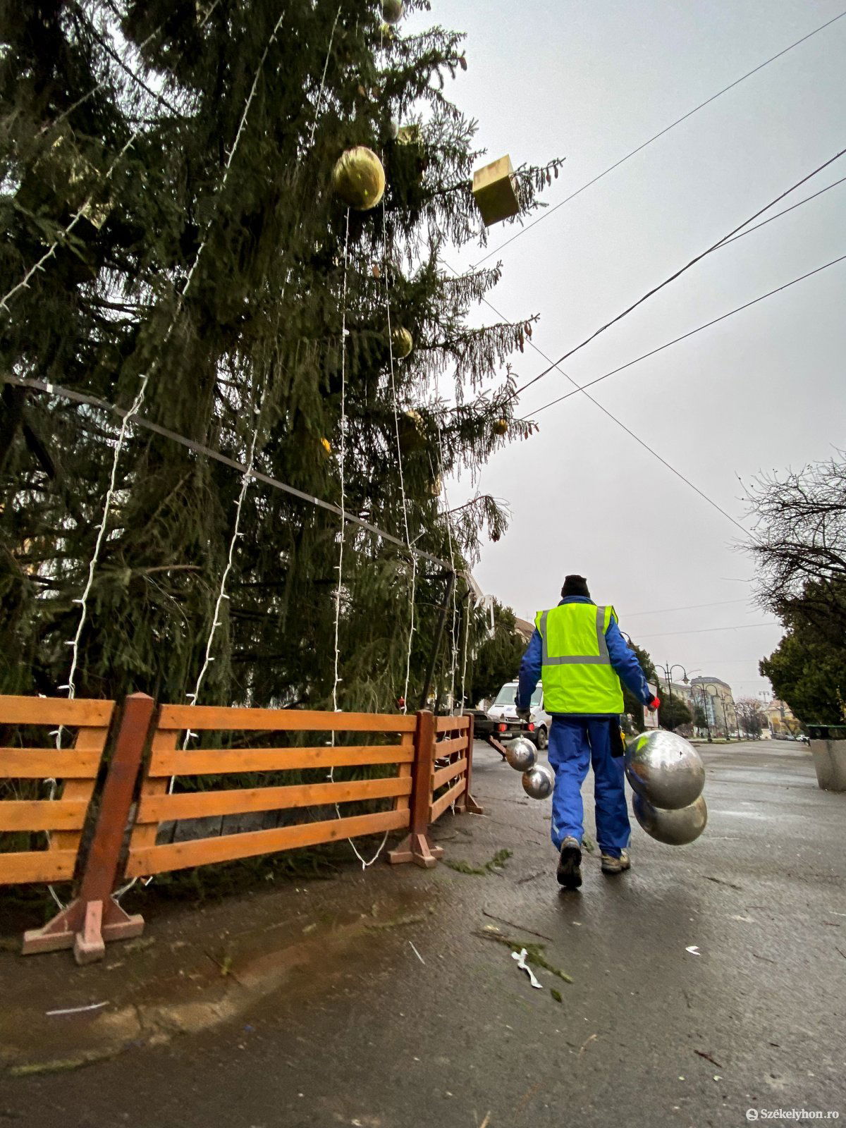 &bullet;  Fotó: Rab Zoltán