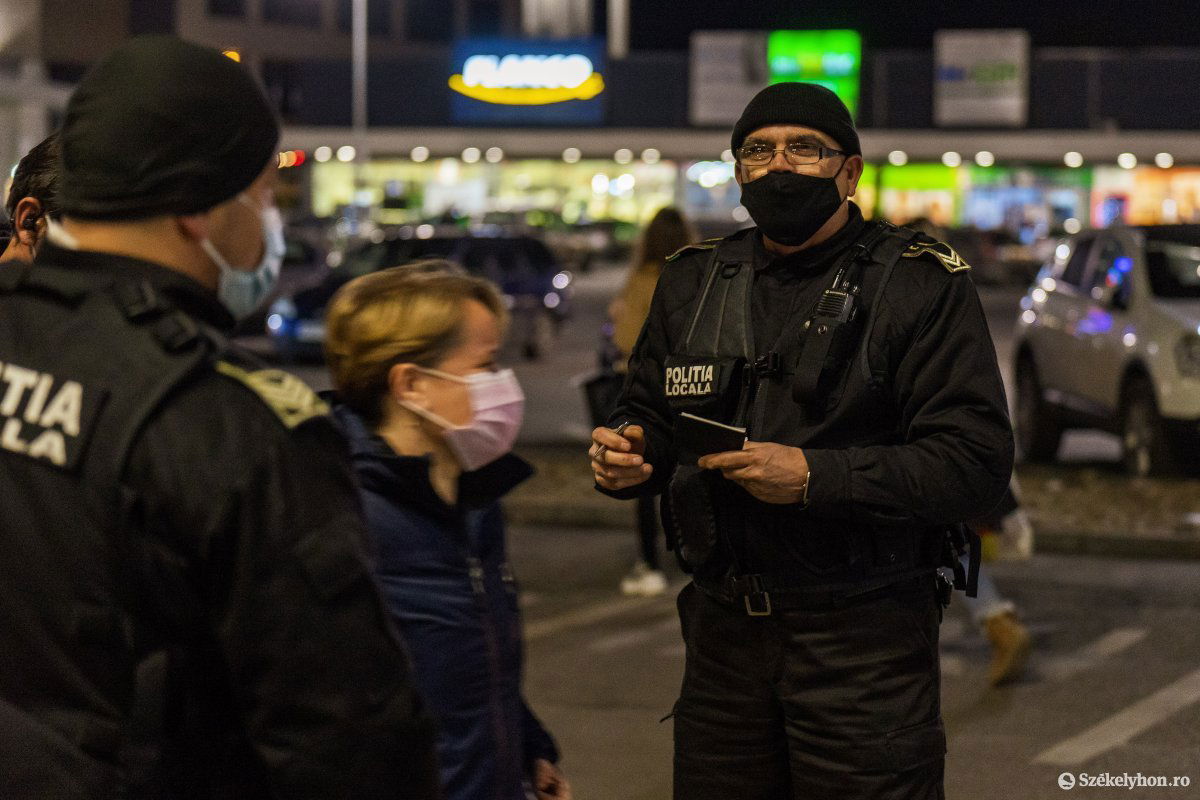 &bullet;  Fotó: Haáz Vince