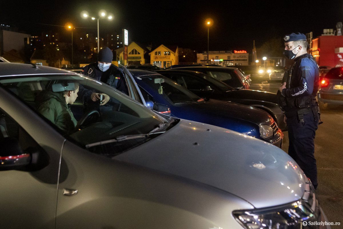 &bullet;  Fotó: Haáz Vince