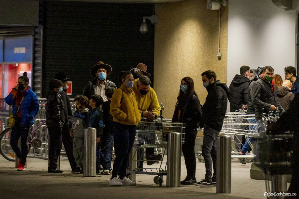 • Fotó: Haáz Vince