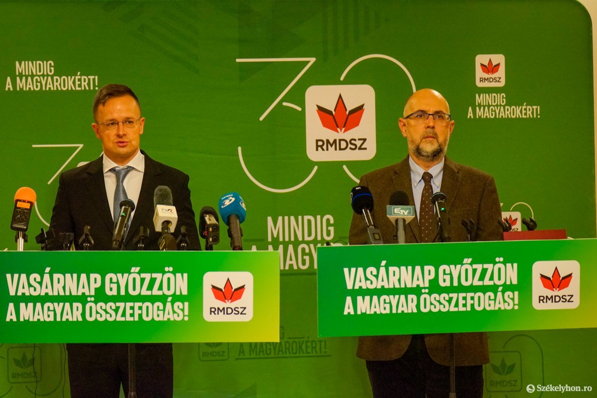 •  Fotó: Haáz Vince
