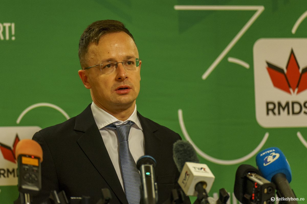 •  Fotó: Haáz Vince