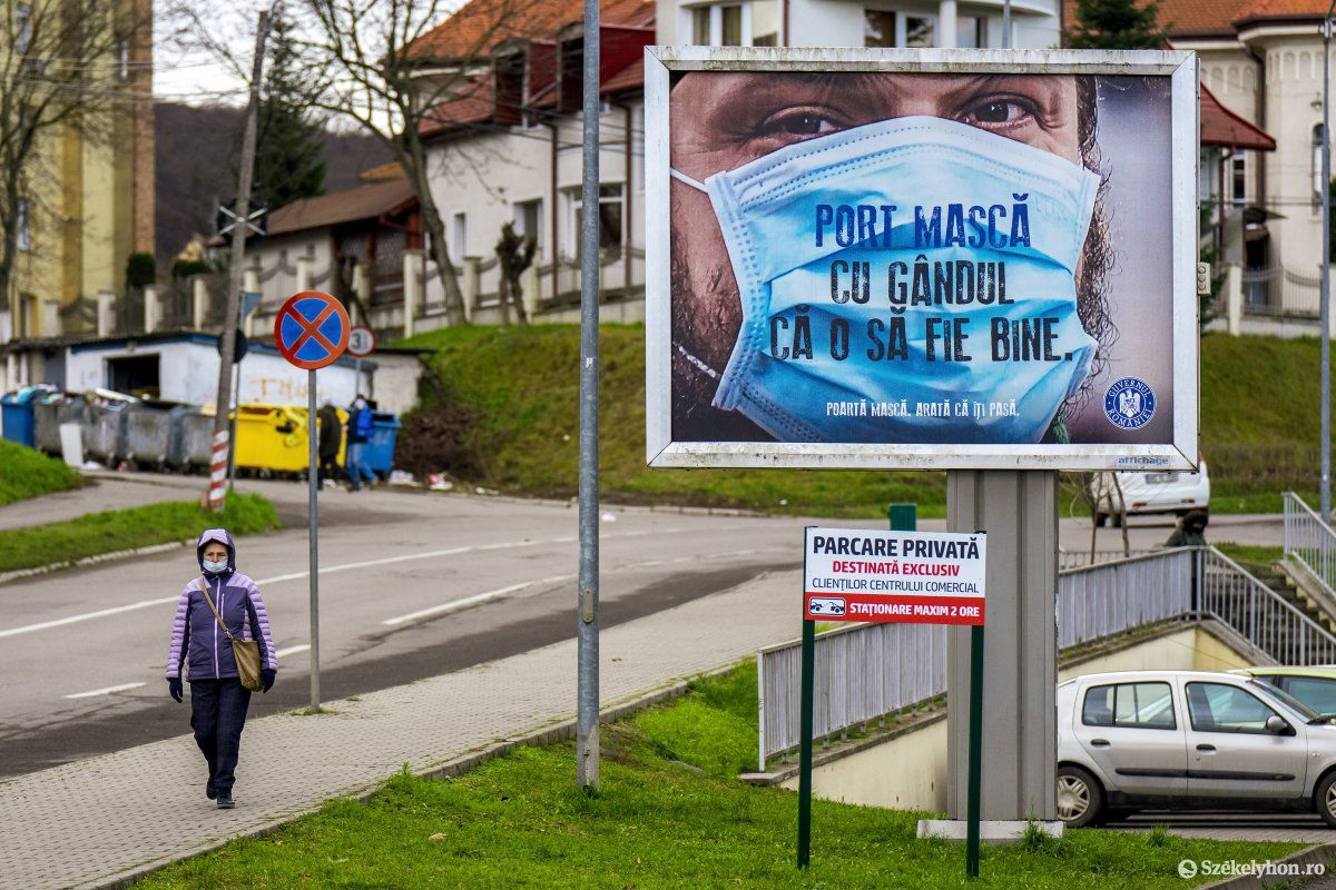 •  Fotó: Haáz Vince