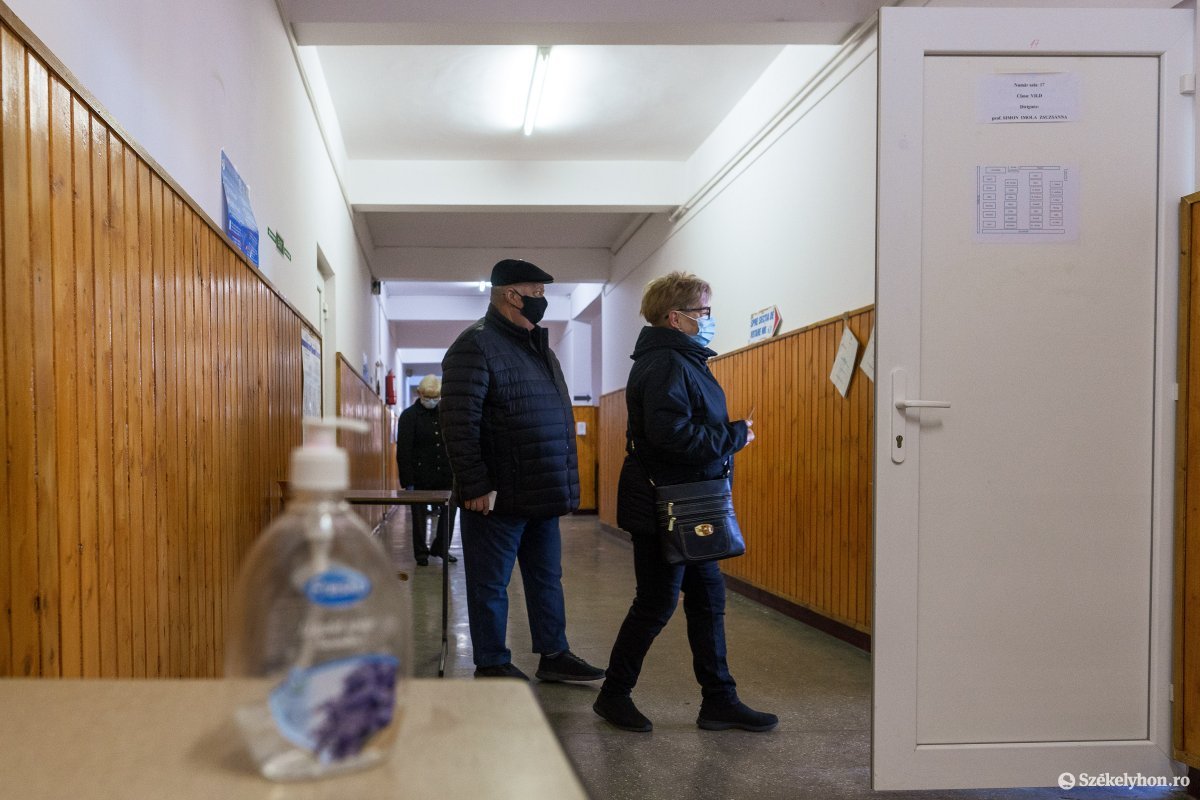 •  Fotó: Haáz Vince