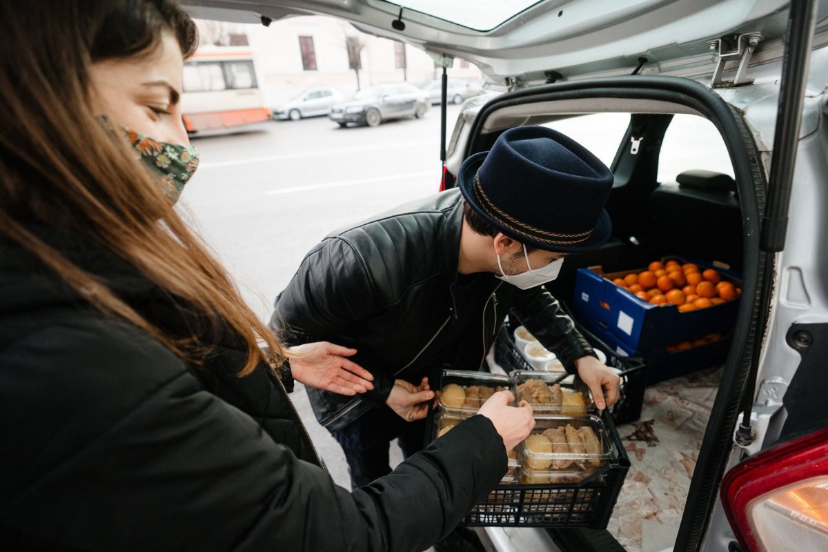 &bullet;  Fotó: Maris Cristian Daniel