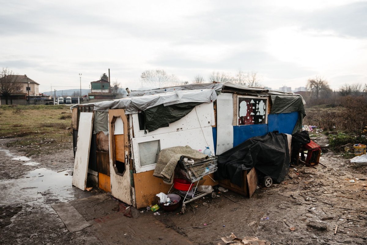 &bullet;  Fotó: Maris Cristian Daniel