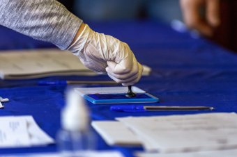 Kiszorult az MPE a sepsiszentgyörgyi választási bizottságokból, etikátlansággal vádolják az RMDSZ-t