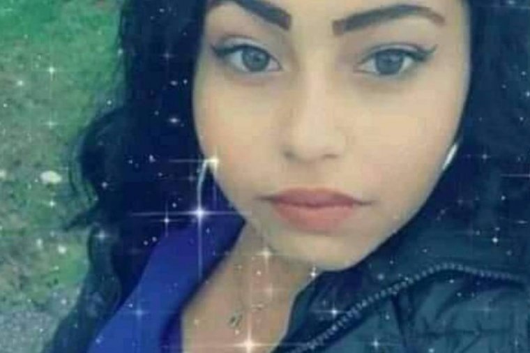 Eltűnt kiskorút keres a rendőrség