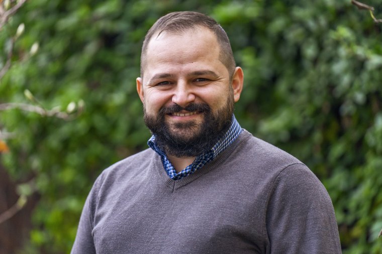 A Maros megyei múzeum működésére összpontosít az ideiglenesen kinevezett igazgató